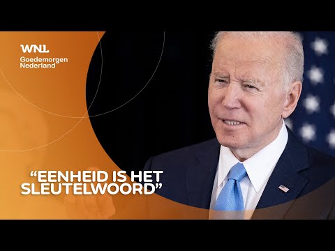 Eensgezindheid tijdens 'historische'