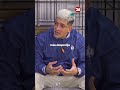 🔥 LAS 26 DEL 26 CON KLAN | ¿ACZINO O CHUTY? Quién lidera las batallas de freestyle