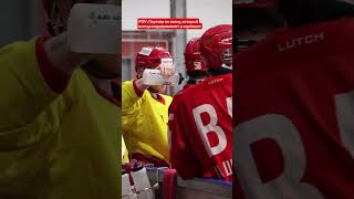 Командная Работа