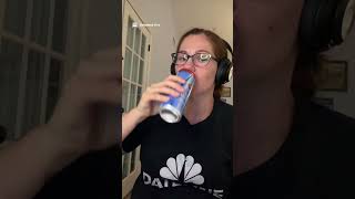 Scandals, Runoffs, and Backstabbing #substack #shorts