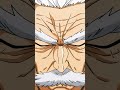 saitama es superior no tiene fuerza pero es muy rapido #saitama 😎🤡😲😱😈👹👺💀☠️👻👽