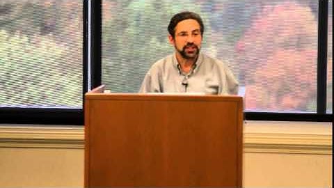 SPPB tips by Dr. Jack Guralnik