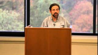 SPPB tips by Dr. Jack Guralnik