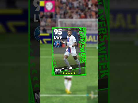 Part 1 Pes 2023 Mobile بيس 2023موبيل Pesmobile Efootball2022 Efootball23 Pes Pes2023