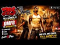 25 To Life FULL GAMEPLAY on OMFG Difficulty PS2 Walkthrough 25 To Life FULL GAMEPLAY on OMFG Difficulty PS2 Walkthrough