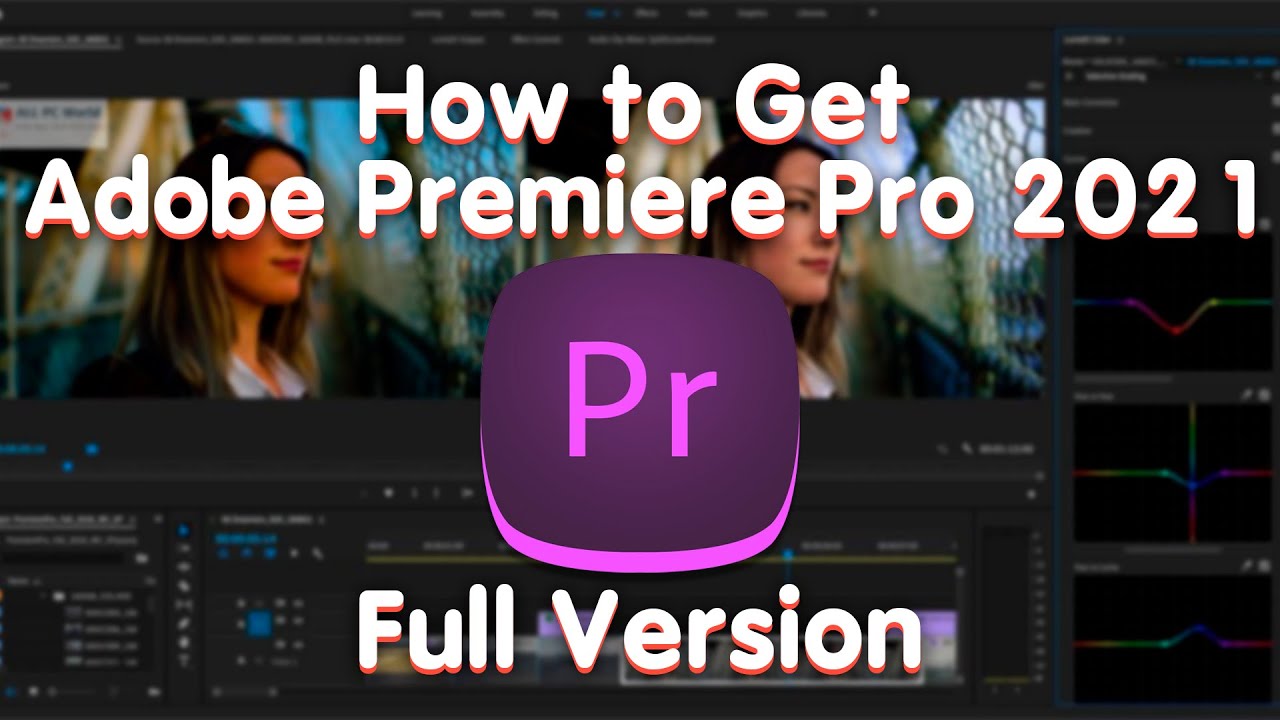 how-to-get-premiere-pro-for-free-original-version-youtube