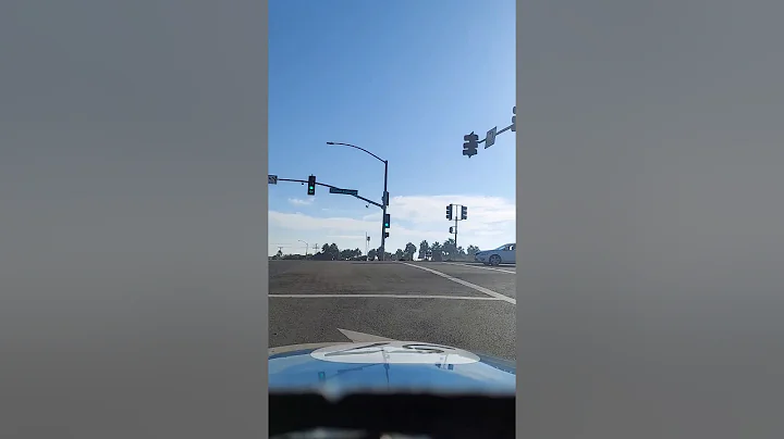 BAT demo drive DB HBR-5