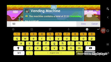 🔥new private server 2021 gtph | best server🔥