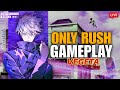 THE REAL HACKER IS LIVE | IPAD M4 GAMEPLAY
