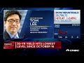 Tom Lee: Fed will intervene to protect markets if there's a contested election
