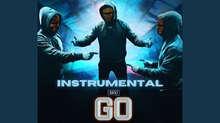 Download Lagu K-391 - GO [Instrumental] MP3