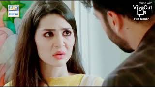 Eniştesiyle Evlenmek Zorunda Kaldı...