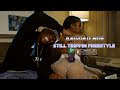 Bagdad Nue- Still Trippin - Still Tippin Freestyle (Official Music Video)