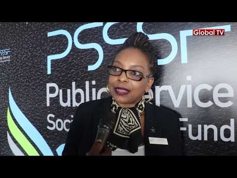 Video: Jinsi Ya Kupata Mfuko Wako Wa Kustaafu Saa