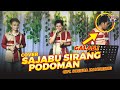 Sp2 voice  sajabu sirang podoman  cover   cipt soritua manurung  gideon musica official