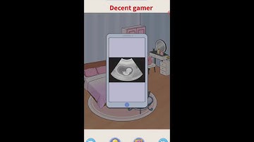 Tricky story level 19 Walkthrough solution 