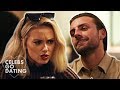 "Women Should Take Care of Their Feet" Olivia Bentley Left SPEECHLESS | Celebs Go Dating