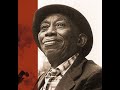 Capture de la vidéo Mississippi John Hurt And Skip James Live