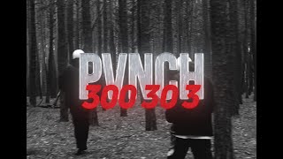 PVNCH - 300303