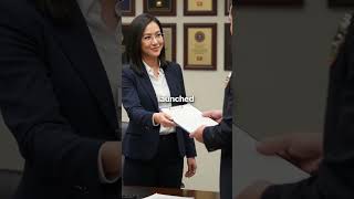 She Risked Her Job to Expose a Million Dollar Insurance Fraud Ring