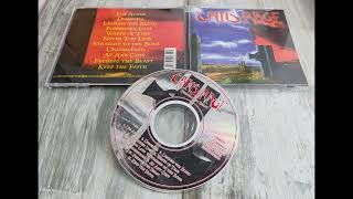 Cains Rage - Understand