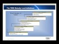 Introduction to the Test Maturity Model integrated - TMMi