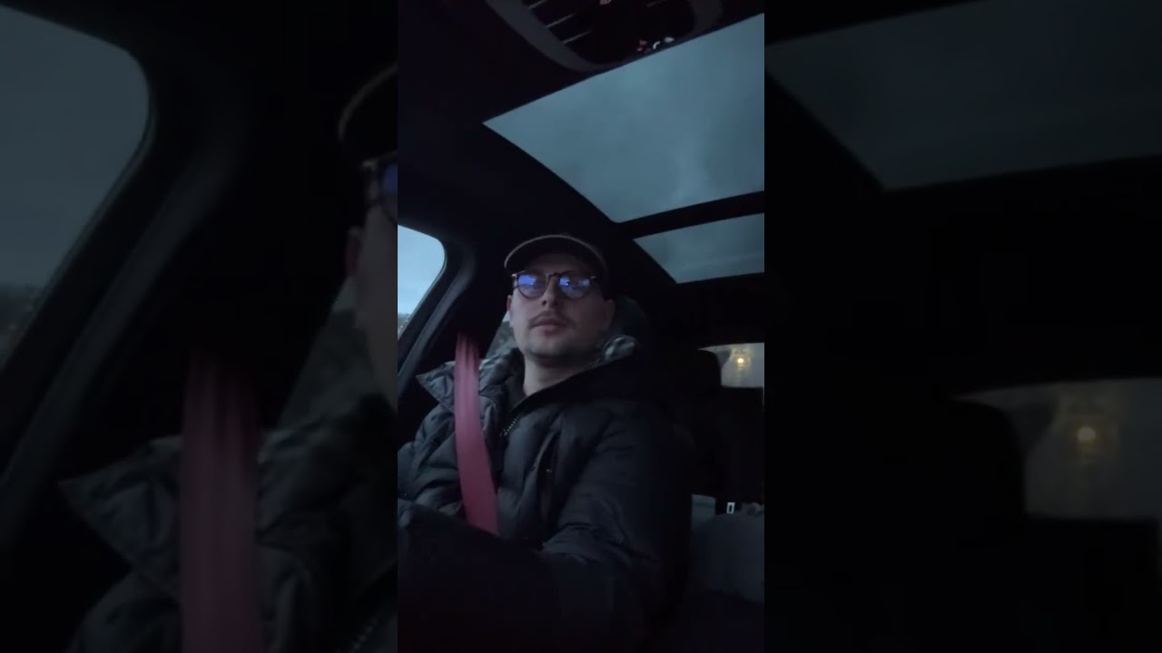 Лучший момент трансляции