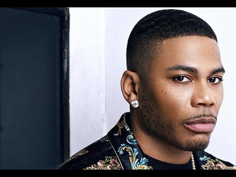 What Nelly Should Do To Win “Dancing With The Stars” | RSMS