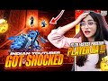 PUBG Esports Highlights #shortsfeed #shortslive #pubgmobile #4tfalak #esports