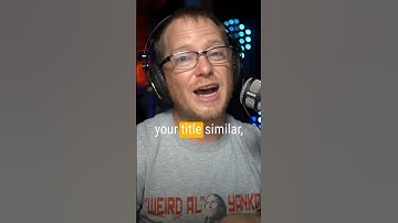 Reverse Engineer Winning Thumbnails with AI!