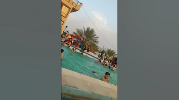 سيدي يحي بسكرة 