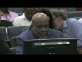 LIVE: Duane “Keffe D" Davis trial for murder of Tupac Shakur