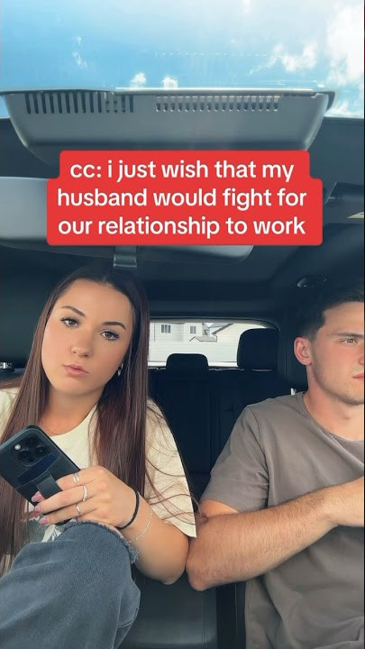 Download lagu showing my husband this song i wrote about him…