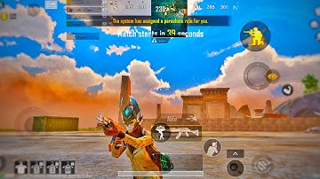 Bhayanak Atma🔥 | BGMI MONTAGE | SAMSUNG A3,A5,A6,A7,J2,J5,J7,S5,S6,S7,59,A10,A20,A30,A50,A70