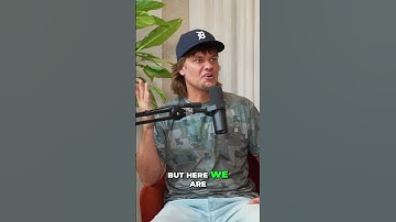 AI CEO? Patent Office Quote? Here We Are! Future is Now! #shorts