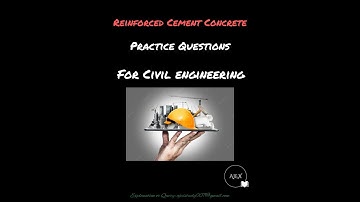 RCC Question Practice