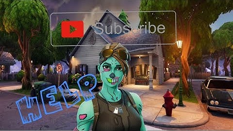 Shoutout to my friend  (LINK IN DESCRIPTION)