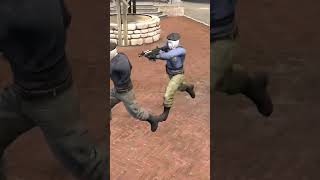 Проклятые пушки в ксго 3. #short #shorts #shortyoutube #shortsyoutube #csgo #lichtenstein #ксго #кс