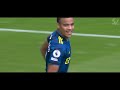 Mason Greenwood ● Welcome to Getafe 🔵 Best Goals & Skills Mp3 Song