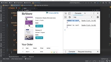 135 Redux добавление элементов в массив