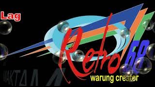 Lagu Religi Islam Menyentuh Qalbu Part 2