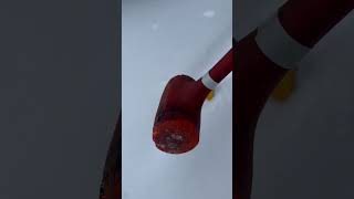 REFLEX BACK Dual Flex Barrier Wall Reflector Performance Demonstration