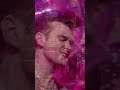 This Charming Man live on Top of the Pops in 1984 #TheSmiths #TOTP