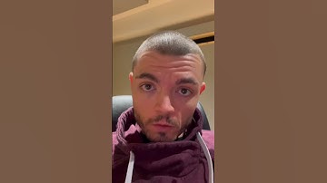 COMMENT SONNER ET MIXER LOUD / fort - PART 3 #Shorts