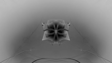 Windows 7 Startup Logon NOW MY VIDEO Effects in G-Major 11