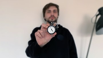 Time management and productivity tips: task batching