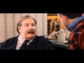 thirty six? but last year last year i had thirty seven