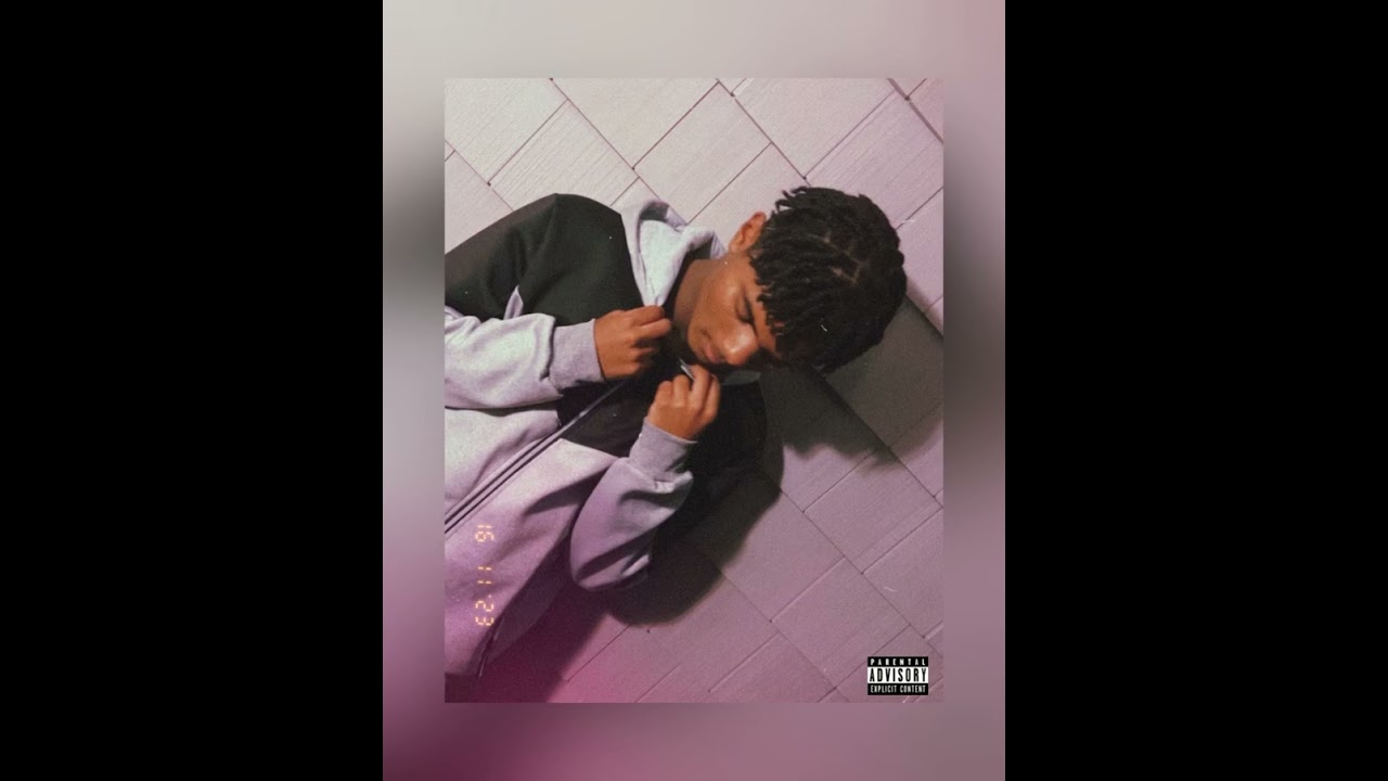G Stereo - Betrayal (Official Audio) ft. JJBaby - YouTube