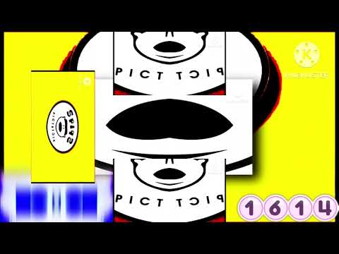 REQUEST YTPMV The Curiosity Company Spiffy Pictures Rankin Bass In G Major 8 With CoNfUsIoN Scan