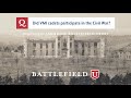 Virginia Military Institute and Its Historical Significance